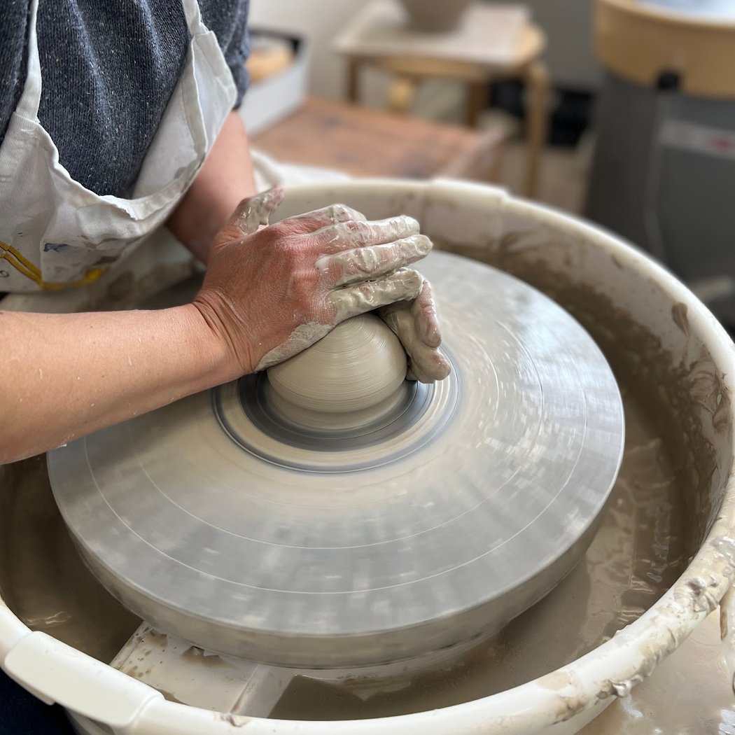 Shop Shop Ceramic Ecart-Type 2